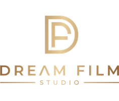 DreamFilmStudio